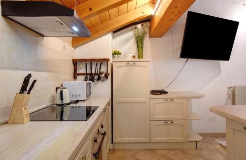 Poyaz Villa | Case Vacanza Newmood - Intera Villa