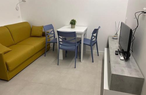 Somma Lombardo Apartment | Case Vacanze 24