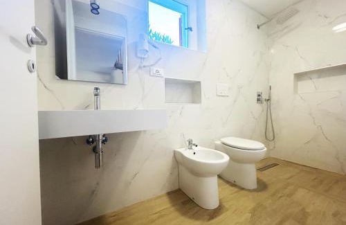 Rossano Apartment | Relax at Residence Poseidone - Beachfront Retreat Awaits
