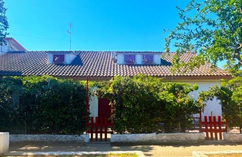 Rossano Apartment | Relax at Residence Poseidone - Beachfront Retreat Awaits