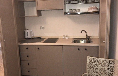 Licata House | Guest Rated 10/10 at Case Vacanze al Duomo with Breakfast