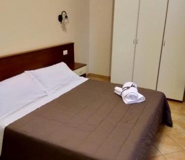 Porto Empedocle Apartment | Oceanfront Case Vacanze Ancora - Pet-Friendly Retreat