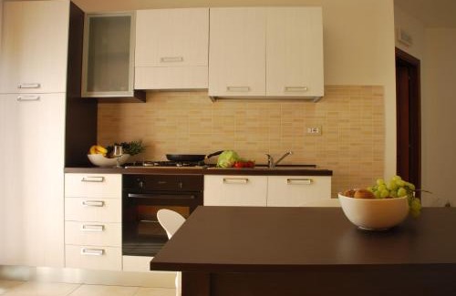 Bagheria Apartment | Discover Case Vacanze Anni 20: Pet-Friendly & Accessible