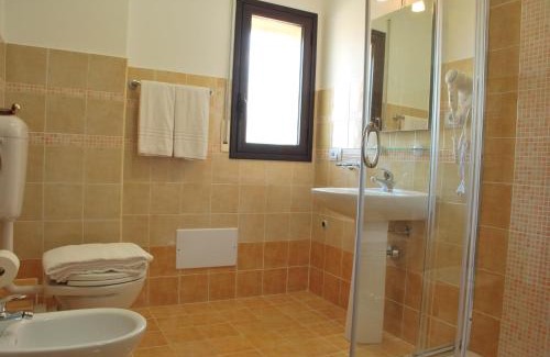 Bagheria Apartment | Discover Case Vacanze Anni 20: Pet-Friendly & Accessible