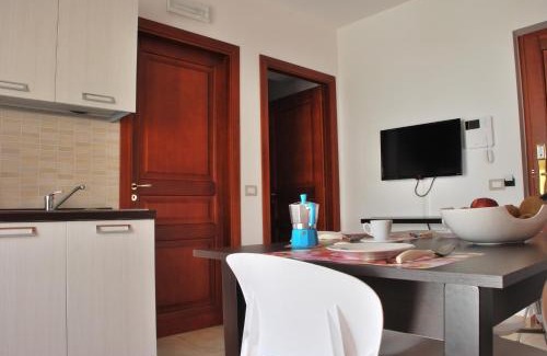Bagheria Apartment | Discover Case Vacanze Anni 20: Pet-Friendly & Accessible