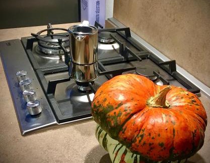 Tirano Apartment | Guest Rated 9/10: Case Vacanze Berton Tirano Awaits You