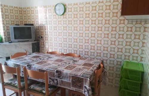 Marina di Ascea House | Pet-Friendly Retreat at Case vacanze Della Corte - 9/10 Rating