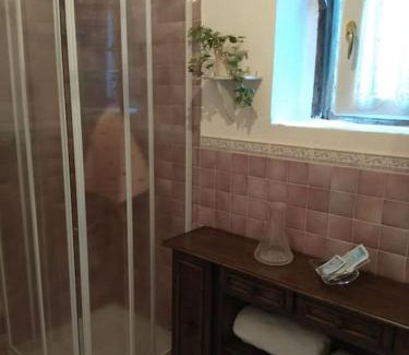 Stella Cilento House | Discover Case Vacanze in Cilento National Park