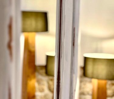 Aspra Apartment | Discover CASE VANELLA GRANDE in Bagheria with Ocean Views