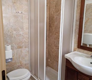 Sogliano Cavour House | Case Vecchie