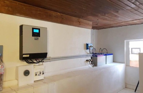Pianotolli-Caldarello House | Enjoy Caseddu pieds dans l'eau: Family & Pet-Friendly Retreat