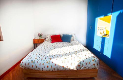 Gorgonzola House | Inviting Cà del Frassino: Ideal Villa Stay with Hot Tub