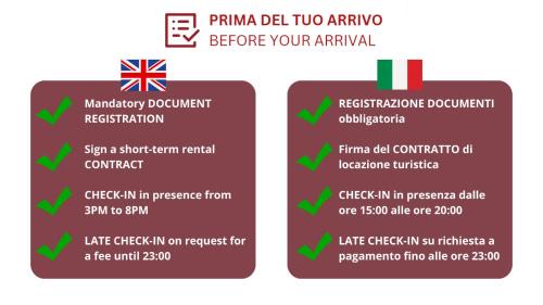 Vimodrone Apartment | Elegant Casa di Bibi: Pet-Friendly Stay by Naviglio Martesana