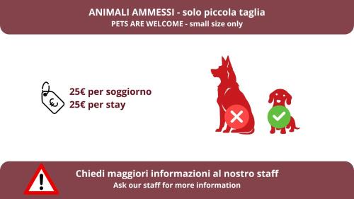 Vimodrone Apartment | Elegant Casa di Bibi: Pet-Friendly Stay by Naviglio Martesana