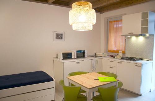 Cernusco sul Naviglio Apartment | Cozy CaseOspitali - Pet-Friendly Stay in Historic Center