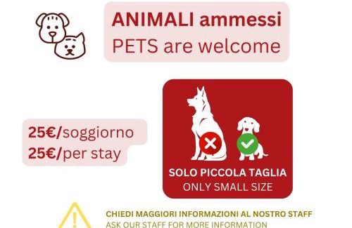 Cernusco sul Naviglio Apartment | Cozy CaseOspitali - Pet-Friendly Stay in Historic Center