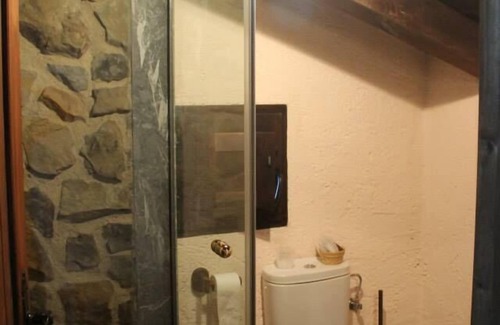 Caso Hotel | Eco-Friendly Retreat at Casería La Infiesta - Rated 8.4/10