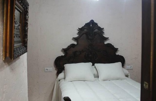Caso Hotel | Eco-Friendly Retreat at Casería La Infiesta - Rated 8.4/10