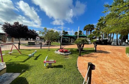 Ubeda Villa | Pet-Friendly Caserío de Charca Cuca with Oceanfront Pool