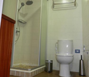 Playa de la Calera Apartment | Seaside Retreat at Caserío de la Playa - Adults Only