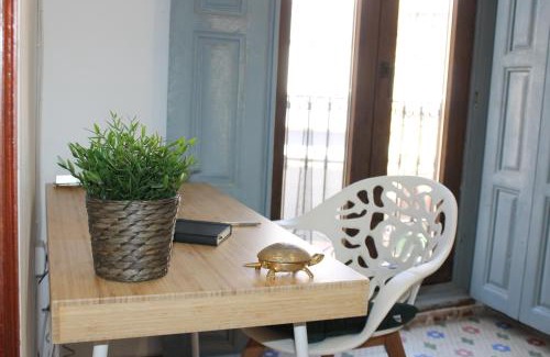 Cehegin House | Discover Caserón Centenario: Top-Rated Pet-Friendly Retreat