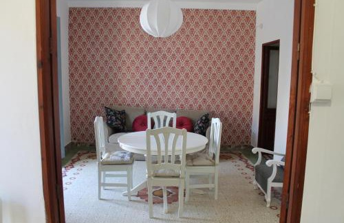 Cehegin House | Discover Caserón Centenario: Top-Rated Pet-Friendly Retreat