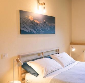 Perarolo di Cadore Hotel | Discover Casera Val Montina - A Gem in the Dolomites