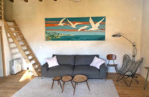 Olot Apartment | Pet-Friendly Retreat at Anex les Corominotes – Rated 9.2