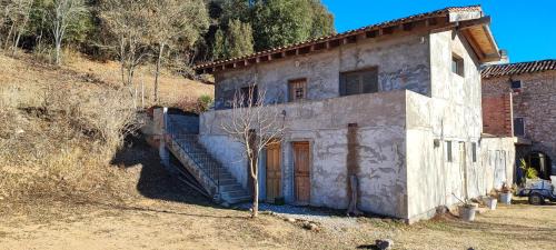 Olot Apartment | Pet-Friendly Retreat at Anex les Corominotes – Rated 9.2