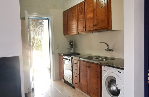 Colera House | Discover Caseta de Pescadors in the Beautiful Cales de Colera