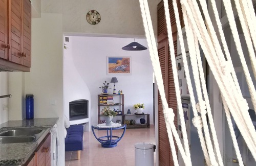 Colera House | Discover Caseta de Pescadors in the Beautiful Cales de Colera
