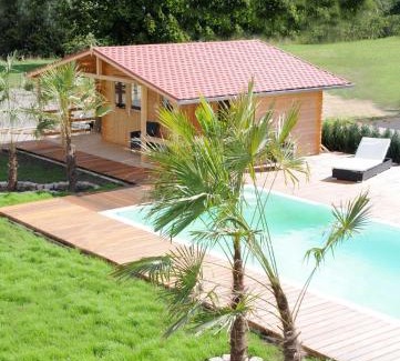 Oberdachstetten Apartment | Rothen Retreat: Family-Friendly Caseti 5 Ferienwohnungen
