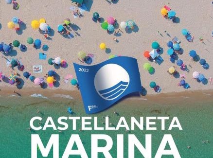 Palagianello House | Inviting Stay at CASETTA 52 with Family-Friendly Dining