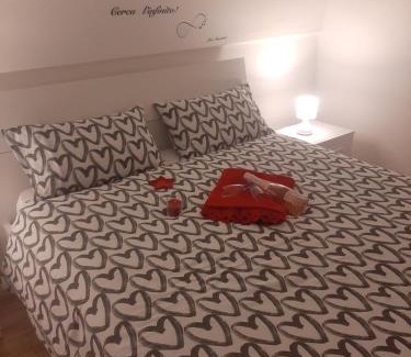 Palagianello House | Inviting Stay at CASETTA 52 with Family-Friendly Dining