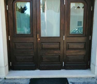 Pescasseroli Apartment | Discover Casetta a Pescasseroli: Family & Pet Friendly Retreat