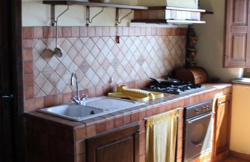 Cetraro House | Pet-Friendly Retreat: Casetta ai Malvitani with Breakfast