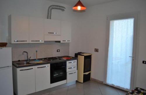 Pomonte House | Family-Friendly Retreat at Casetta Azzurra - Rated 8.5/10