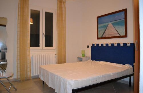 Pomonte House | Family-Friendly Retreat at Casetta Azzurra - Rated 8.5/10