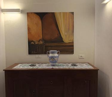 Porticello House | Casetta Bianca Luxury
