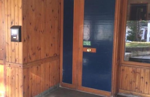 Rivisondoli Apartment | Cozy Casetta Carlicù in Rivisondoli for Two Guests