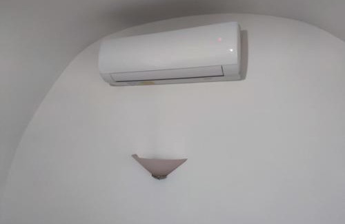 Minori Apartment | Guest Rated 9.5: Casetta Carmela in Beautiful Minori