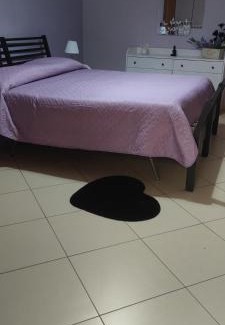 Nocera Inferiore Apartment | Independent Casetta: Family-Friendly Retreat with High Ratings