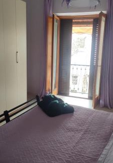 Nocera Inferiore Apartment | Independent Casetta: Family-Friendly Retreat with High Ratings