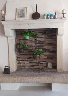 Pescantina Apartment | Child-Friendly Retreat at Casetta dei Nonni - Guest Rated 9.1