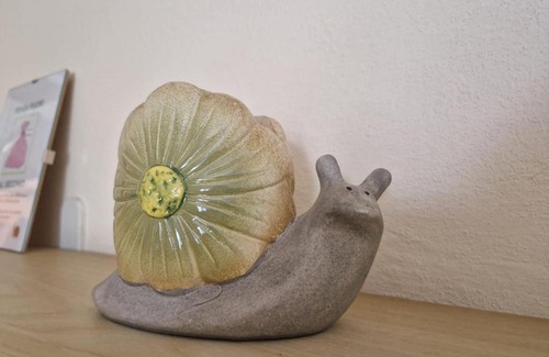 Molazzana House | Discover Casetta della Chiocciola: Family-Friendly Retreat