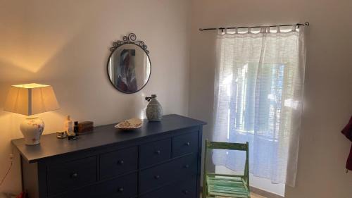 Cappadocia Apartment | Pet-Friendly Retreat at Via PORTA for Family Getaways