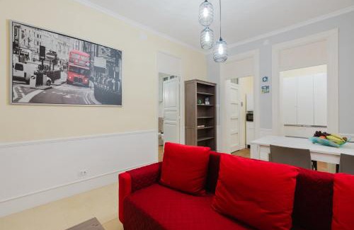 Trapani Apartment | Casetta Fardella 95: Oceanfront Retreat with Guest Rating 9.8