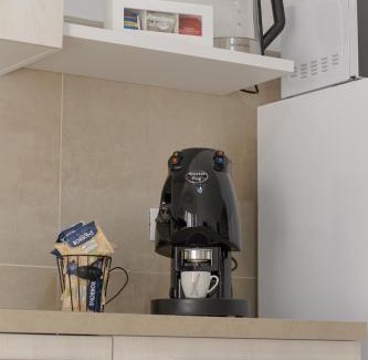 Polignano a Mare House | Casetta Giuliani