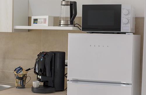 Polignano a Mare House | Casetta Giuliani