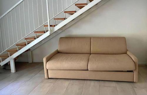 Colbordolo Apartment | Casetta in collina 1